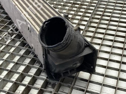 Intercooler BMW 3 (E90) 320 d | BP39364178M30 - Image 5