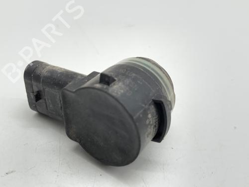 Electronic module VW POLO VI (AW1, BZ1, AE1) 1.0 TSI | BP39356413M83 - Image 2
