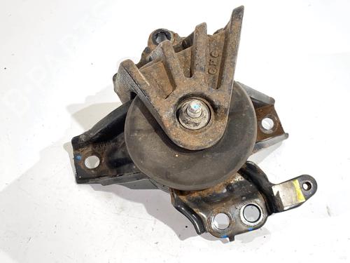 Engine mount KIA OPTIMA Sportswagon (JF) 1.6 T-GDI | BP39317246M89 - Image 2