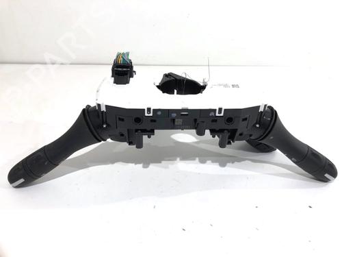 Steering column stalk RENAULT MEGANE IV Saloon 1.3 TCe 140 (LVNB) | BP39302227I23 - Image 2