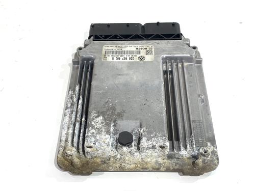 Used Engine control unit (ECU) Engine control unit (ECU) 39308651 39308651