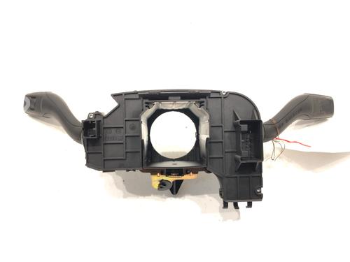 Steering column stalk AUDI A4 B6 (8E2) 1.9 TDI | BP39276496I23 - Image 4