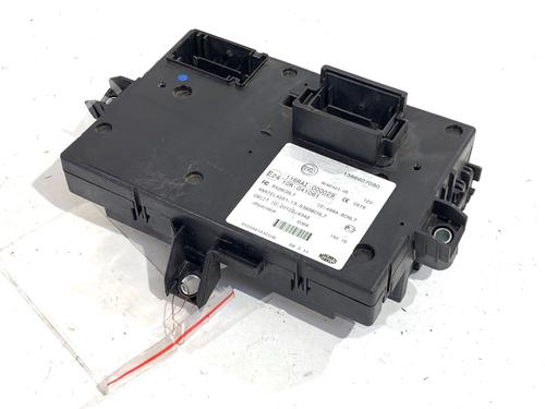 Electronic module PEUGEOT BOXER Bus 2.2 HDi 110 | BP39345264M83 - Image 2