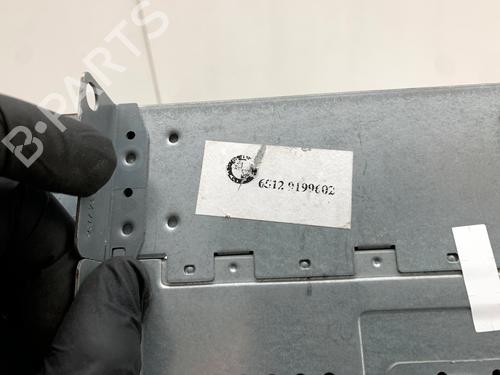 Electronic module BMW 5 (F10) 520 d | BP39376939M83 - Image 5