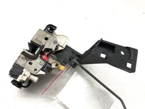 Front right lock DODGE CALIBER 2.0 CRD | BP40522294C97 - Image 2