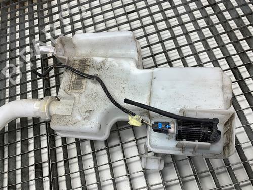 Sprinklertank RENAULT TRAFIC III Van (FG_) 2.0 dCi 170 (FGMM, FGMV) | BP39337958C113 - Image 3