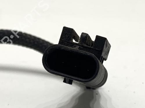 Electronic sensor MERCEDES-BENZ GLK-CLASS (X204) 220 CDI (204.902) | BP39325659M84 - Image 3