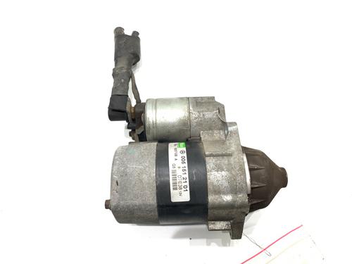 starter-mercedes-benz-a-class-w169-2004-2005-2006-2007-2008-2009-2010-2011-2012-39337684 main image