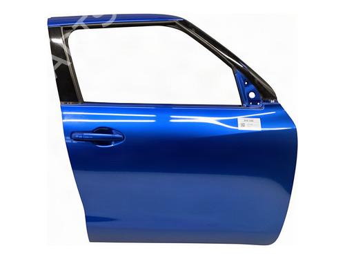 dr-hjre-fortil-suzuki-swift-v-az-2017-39907726 main image