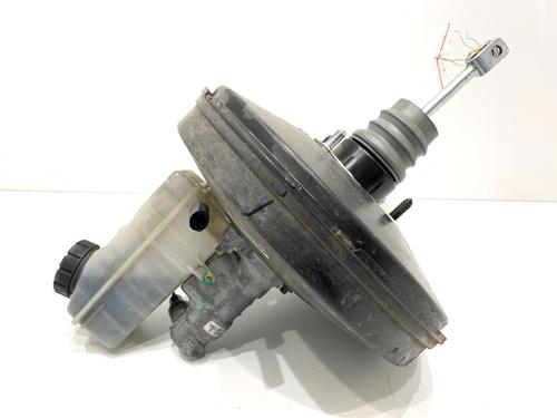 servo-brake-dacia-duster-hs_-2010-2011-2012-2013-2014-2015-2016-2017-2018-39291713 main image