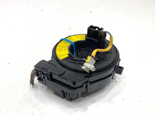Squib airbag FORD B-MAX (JK) 1.0 EcoBoost | BP39361182C102 - Image 2