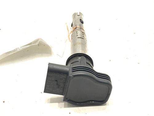 Ignition coil SEAT EXEO ST (3R5) 2.0 TFSI | BP39369214M94 - Image 2