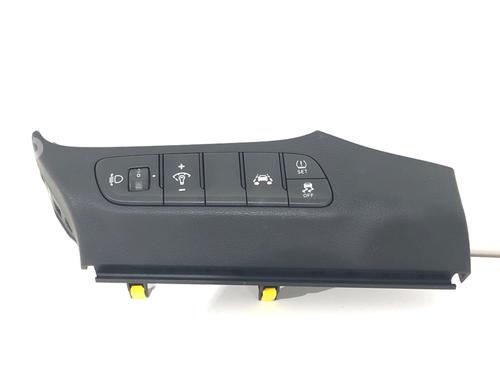 headlight-switch-hyundai-i30-pde-pd-pden-2016-39287204 main image