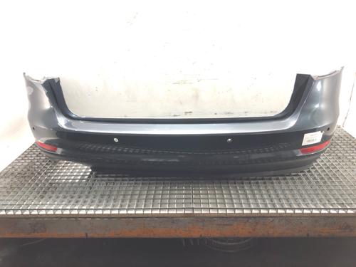 Used Rear bumper Rear bumper AUDI A4 B9 Avant (8W5, 8WD) 2.0 TDI (190 hp) 39285676 39285676