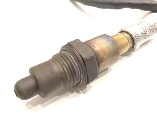 Elektronisk sensor MINI MINI (F56) Cooper S | BP39280535M84 - Image 2