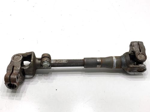 Used Steering column universal joint Steering column universal joint 39340813 39340813