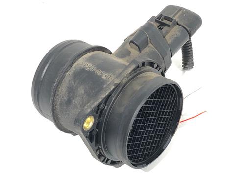 Used Mass air flow sensor Mass air flow sensor 39290130 39290130