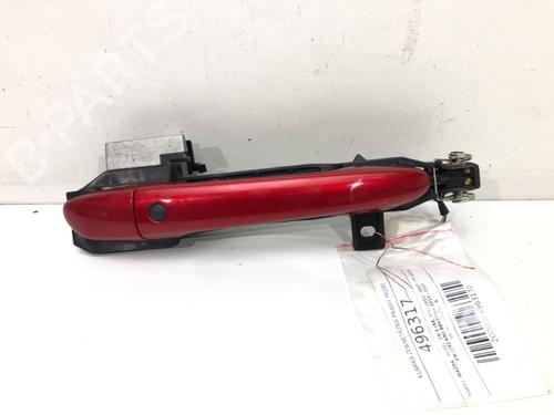 front-right-exterior-door-handle-mazda-cx-5-ke-gh-2011-2012-2013-2014-2015-2016-2017-39271220 main image