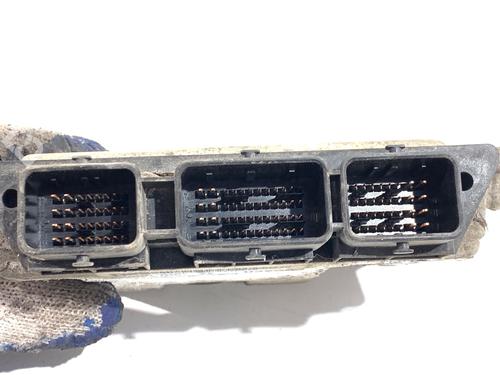 Engine control unit (ECU) OPEL MOVANO A Bus (X70) 2.5 DTI (JD) | BP39317158M57 - Image 3