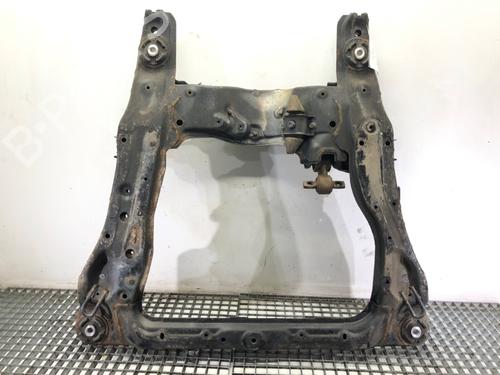 Used Subframe Subframe 39311962 39311962