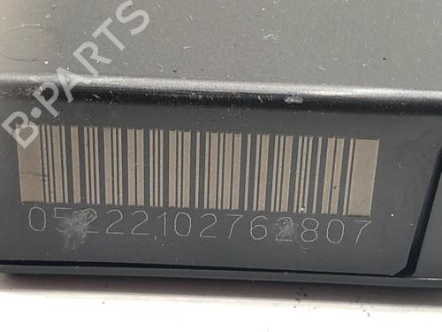Electronic module SKODA OCTAVIA IV (NX3, NN3, PV3) 2.0 TDi | BP39287819M83 - Image 4