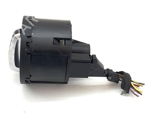 Forlygtekontakt VW PASSAT B7 (362) 2.0 TDI | BP39354712I24 - Image 2