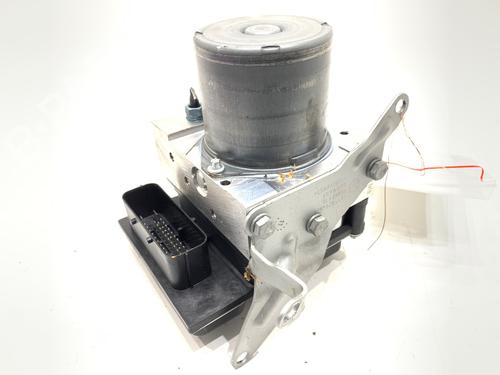 ABS pump BMW X1 (E84) sDrive 18 d | BP39287143M43 - Image 2