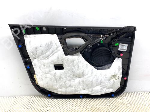 Front right panel HYUNDAI ix35 (LM, EL, ELH) 1.6 | BP39342713C59 - Image 3