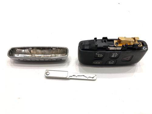 Andre JAGUAR XJ (X351) 3.0 SDV6 | BP39281332O1 - Image 3