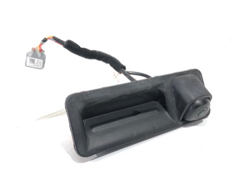 tailgate-handle-hyundai-i30-estate-pde-2017-39289715 main image