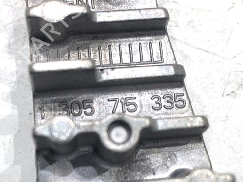 Electronic module BMW X3 (F25) xDrive 28 i | BP39325717M83 - Image 4