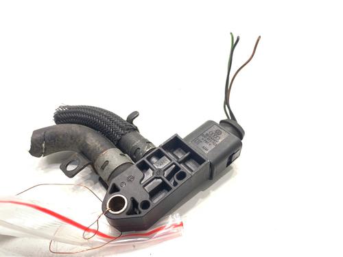 Electronic sensor VW GOLF VI Variant (AJ5) 1.6 TDI | BP39347165M84 - Image 2