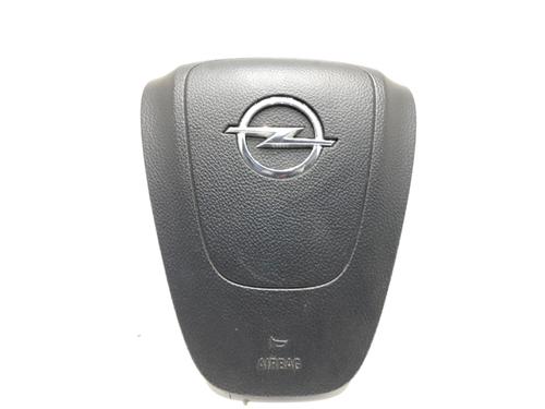 driver-airbag-opel-insignia-a-g09-2008-2009-2010-2011-2012-2013-2014-2015-2016-2017-39288203 main image