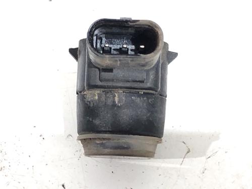 Electronic module MERCEDES-BENZ C-CLASS T-Model (S204) C 200 Kompressor (204.241) | BP39295441M83 - Image 2