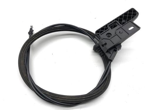 Cable AUDI Q4 E-TRON Sportback (F4N) 40 | BP39330406E12 - Image 2