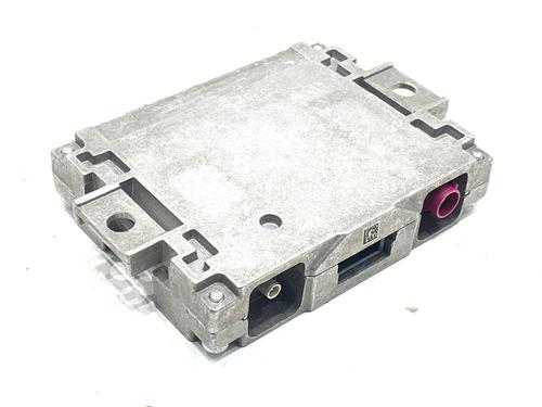 Electronic module SEAT LEON ST (5F8) 2.0 Cupra 4Drive | BP39301269M83 - Image 2