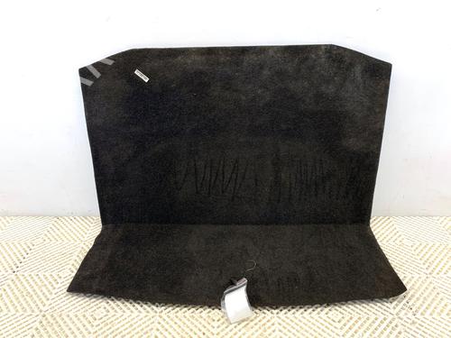 Used Luggage compartment floor Luggage compartment floor 39350067 39350067
