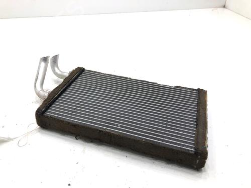 Used Heater matrix Heater matrix 39312654 39312654