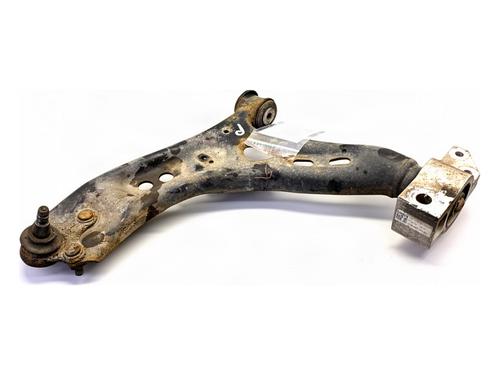 Used Right front suspension arm Right front suspension arm VW SCIROCCO III (137, 138) 1.4 TSI (160 hp) 40211493 40211493