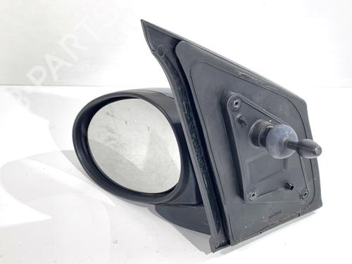 Used Left mirror Left mirror 39304251 39304251