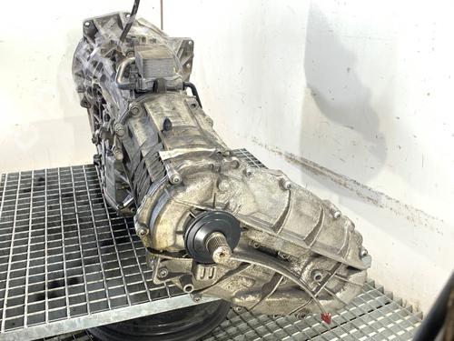 Gearbox PORSCHE CAYENNE (92A) 3.6 | BP39362892M3 - Image 3