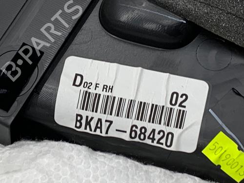 Other MAZDA 3 (BM, BN) 2.0 | BP39288452O1 - Image 5