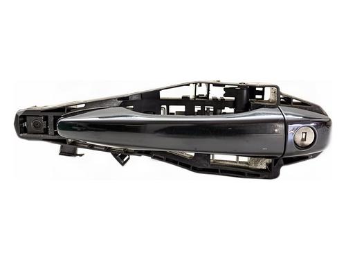 Used Front left exterior door handle Front left exterior door handle CITROËN C4 II (NC_) 1.6 HDi 110 (112 hp) 40033151 40033151