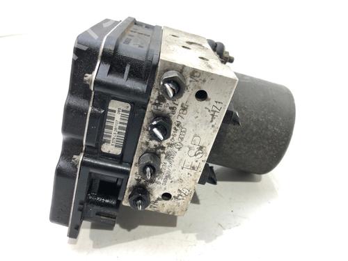 ABS pump AUDI A4 B7 Avant (8ED) 2.0 | BP39270066M43  - Image 5