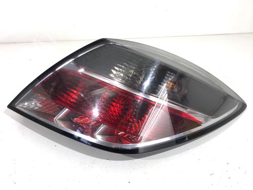 Used Right taillight Right taillight 39295994 39295994