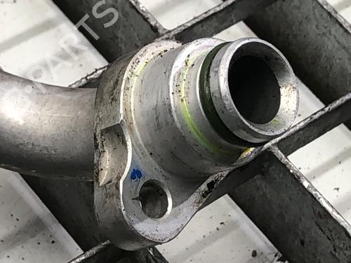 AC pipe MERCEDES-BENZ E-CLASS T-Model (S211) E 320 T CDI (211.226) | BP39300888M126 - Image 3