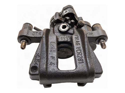 Used Left rear brake caliper Left rear brake caliper 39376760 39376760