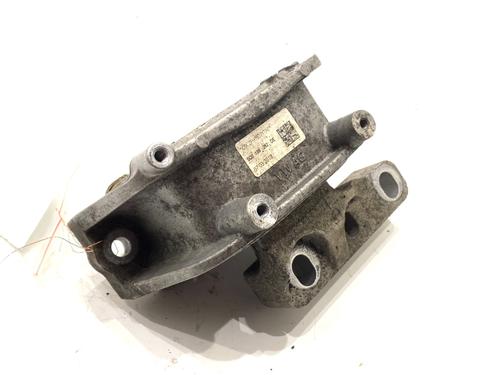 Used Engine mount Engine mount 39297186 39297186