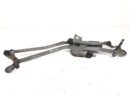 front-wipers-mechanism-mercedes-benz-glk-class-x204-2008-2009-2010-2011-2012-2013-2014-2015-39298152 main image