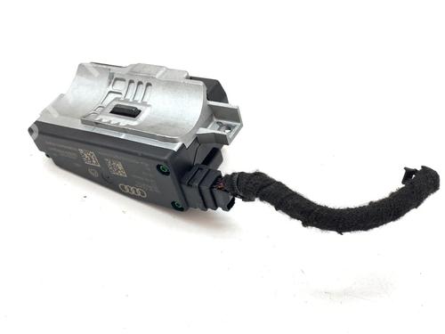 Ignition barrel AUDI A4 B8 (8K2) 1.8 TFSI | BP39363956M48 - Image 2